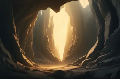 Illustration flashed - Image 1