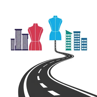 Illustration trade - Image 1