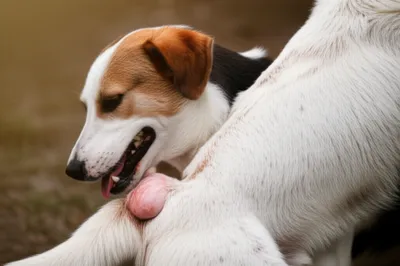 Illustration knots - Image 1