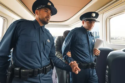 Illustration rendition - Image 1