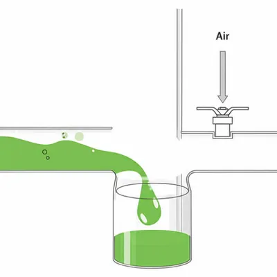 Illustration bleed - Image 1