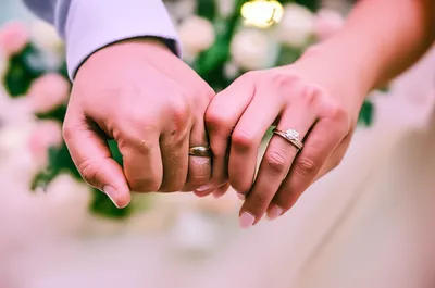 Illustration wedded - Image 1