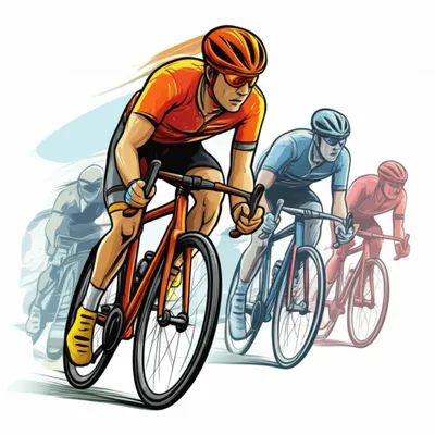 Illustration attacks - Image 1