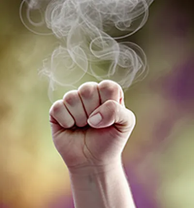 Illustration curses - Image 1