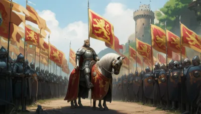 Illustration banners - Image 1