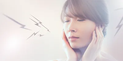 Illustration oxycontin - Image 1