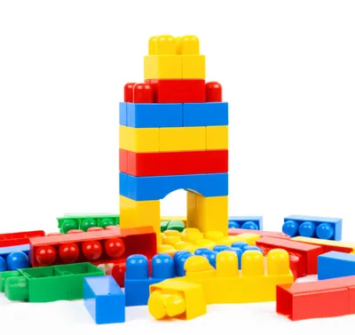 Illustration sets - Image 1