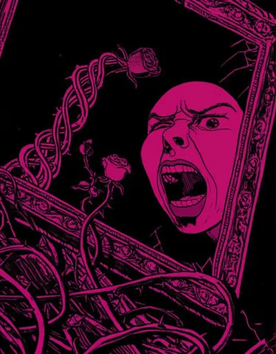 Illustration oaths - Image 1