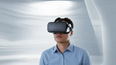 Illustration sim - Image 1