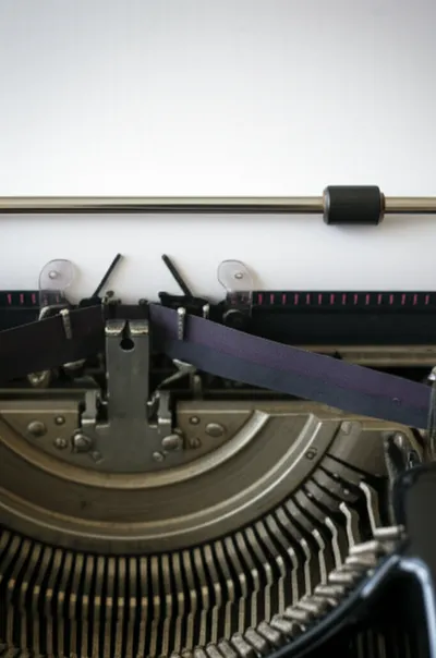 Illustration ribands - Image 1