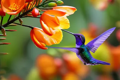 Illustration arresting - Image 1