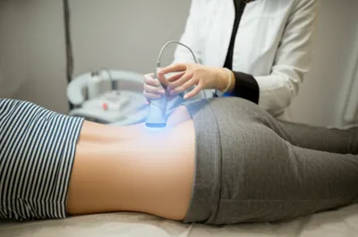 Illustration galvanism - Image 1