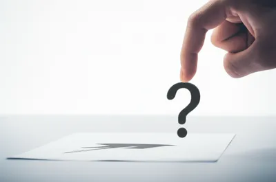 Illustration moving - Image 1