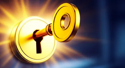 Illustration clear - Image 1