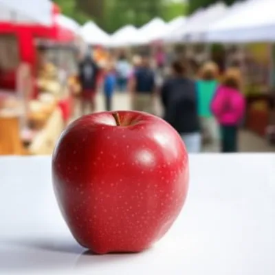 Illustration units - Image 1