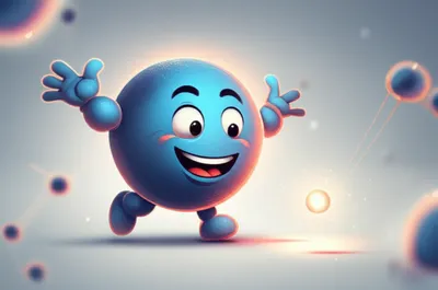 Illustration acceptors - Image 1