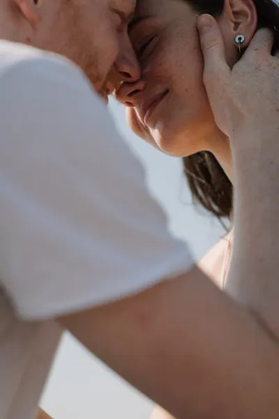 Illustration dreamier - Image 2