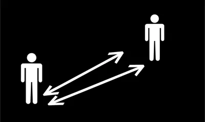 Illustration mark - Image 1