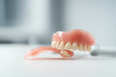 Illustration plate - Image 1