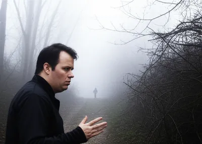 Illustration doubtful - Image 1