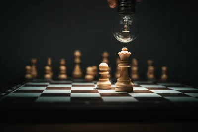 Illustration epigram - Image 1