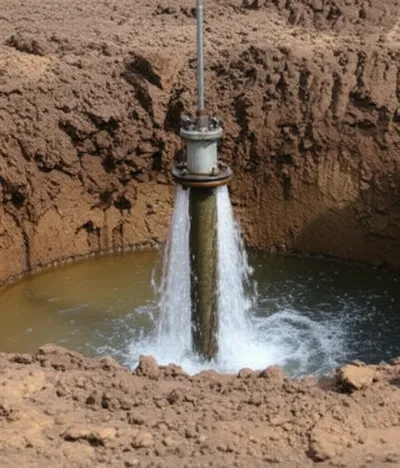 Illustration bore - Image 1