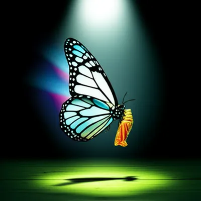 Illustration instar - Image 1