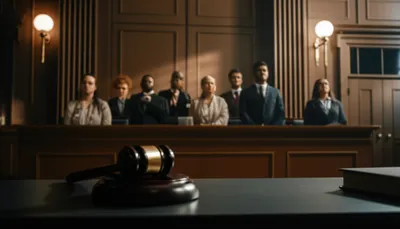 Illustration sentences - Image 1