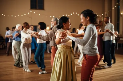 Illustration contras - Image 1