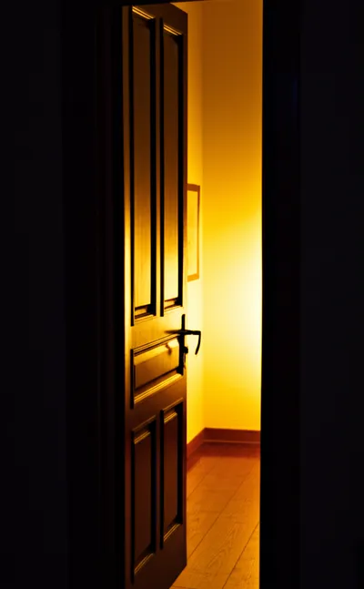 Illustration opened - Image 2