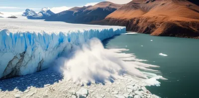 Illustration ablative - Image 1