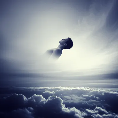 Illustration implicit - Image 1