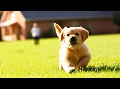 Illustration home - Image 1