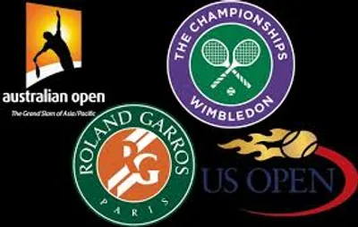 Illustration slam - Image 2