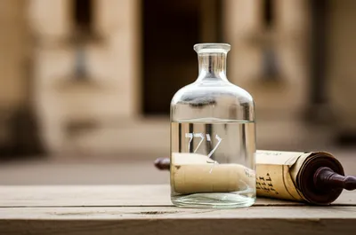 Illustration logs - Image 1