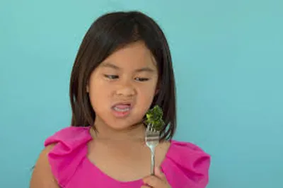 Illustration detest - Image 2