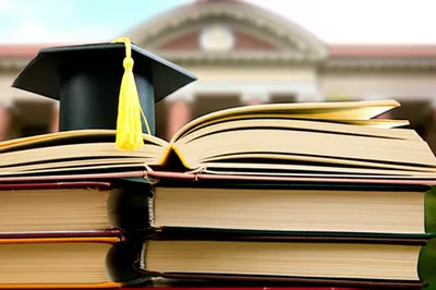 Illustration scholastic - Image 1