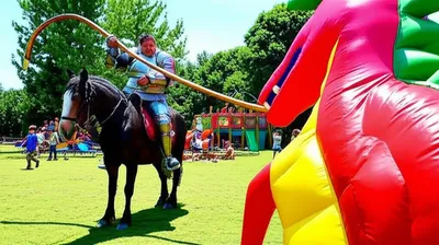 Illustration taint - Image 1