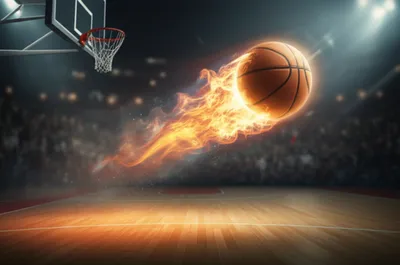 Illustration rocks - Image 1