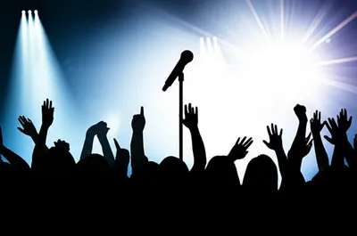 Illustration headlining - Image 1