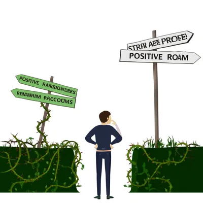 Illustration sensible - Image 1