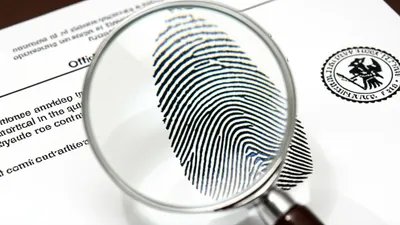 Illustration verified - Image 1