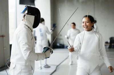 Illustration assaults - Image 1