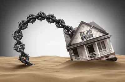 Illustration u - Image 1