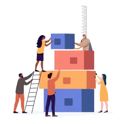 Illustration amounts - Image 1