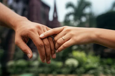 Illustration joins - Image 1