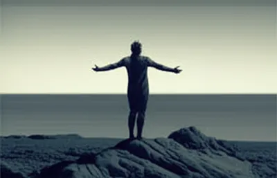 Illustration dead - Image 1