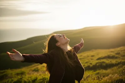 Illustration hallow - Image 1