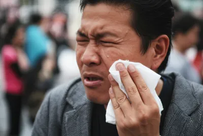 Illustration spit - Image 1