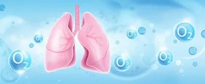 Illustration respirable - Image 1